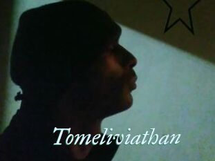 Tomeliviathan