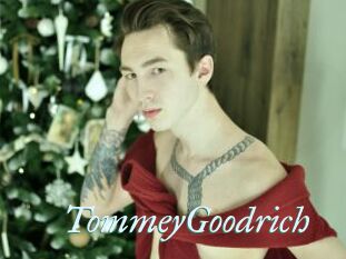 TommeyGoodrich
