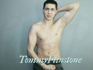 TommyFlinstone