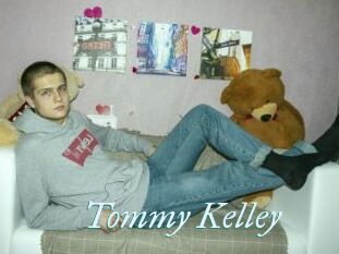 Tommy_Kelley