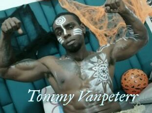Tommy_Vanpeterr