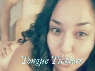 Tongue_Ticklers
