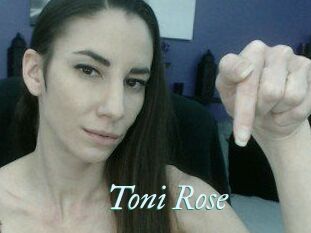 Toni_Rose