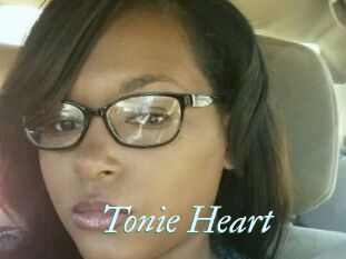 Tonie_Heart