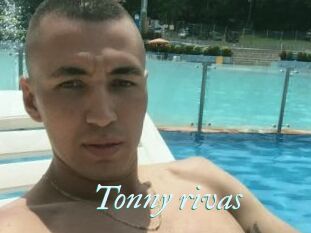 Tonny_rivas