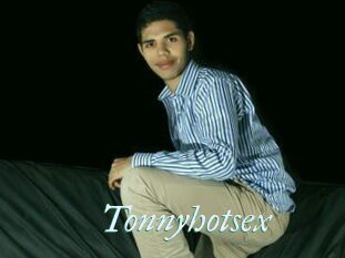 Tonnyhotsex