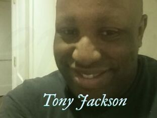 Tony_Jackson