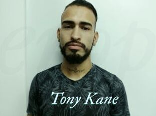 Tony_Kane