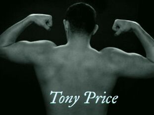 Tony_Price