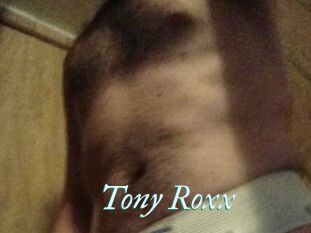 Tony_Roxx