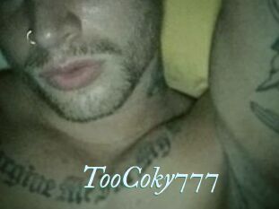 TooCoky777