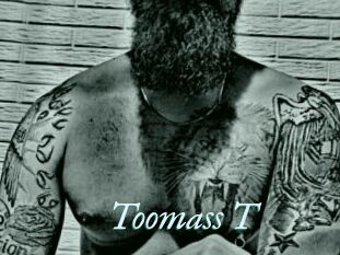 Toomass_T