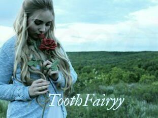 ToothFairyy