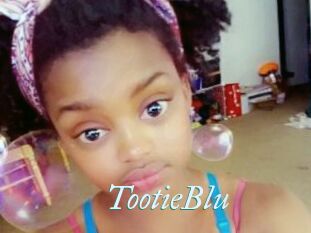 TootieBlu
