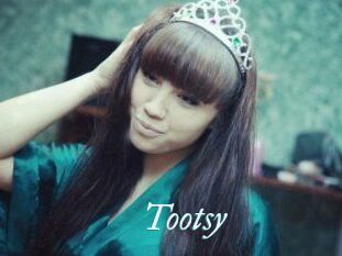 Tootsy