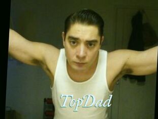 TopDad