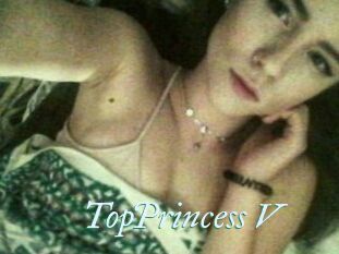 TopPrincess_V