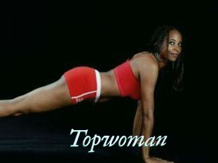 Topwoman