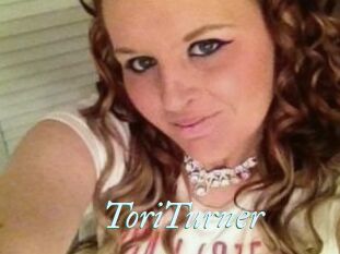 Tori_Turner