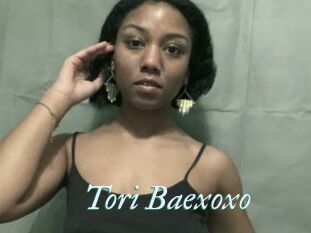 Tori_Baexoxo