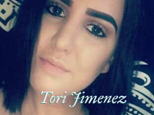 Tori_Jimenez