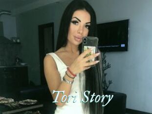 Tori_Story