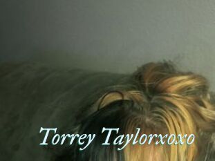 Torrey_Taylorxoxo