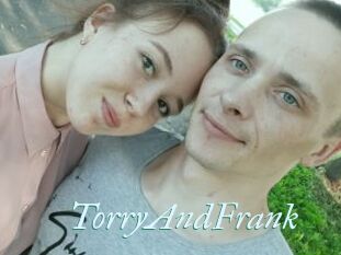 TorryAndFrank