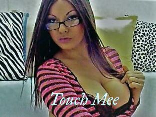 Touch_Mee