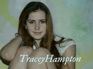 TraceyHampton