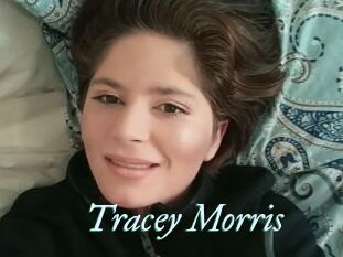 Tracey_Morris