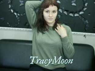 TracyMoon