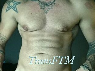 TransFTM