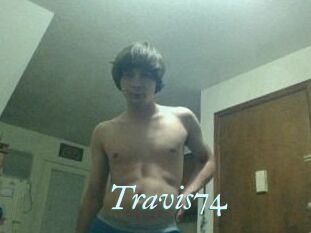 Travis74