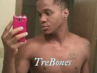 TreBones