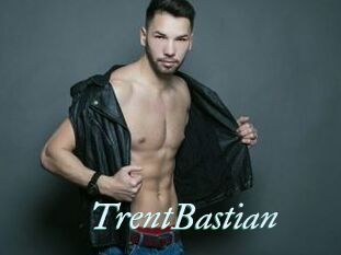 TrentBastian