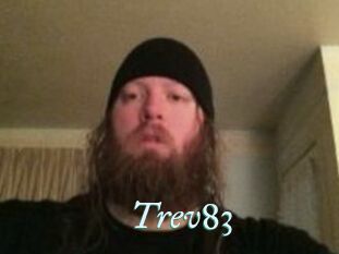Trev83