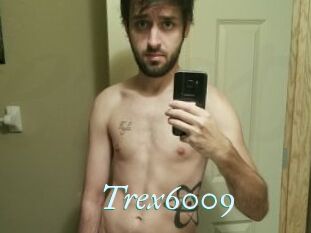Trex6009