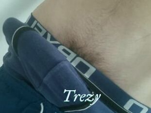 Trezy