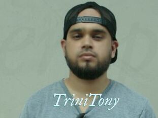 TriniTony