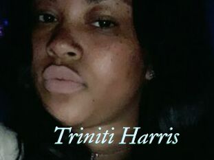 Triniti_Harris