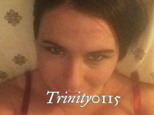 Trinity0115