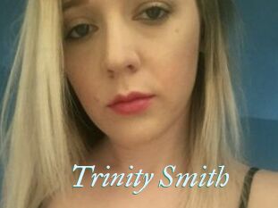 Trinity_Smith