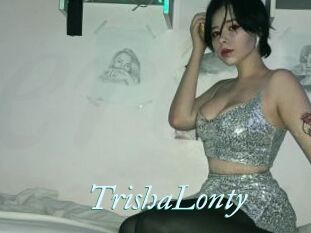 TrishaLonty Erotik Pr