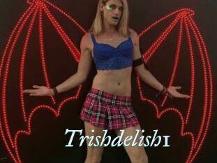 Trishdelish1