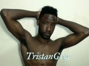 Tristan_Grey