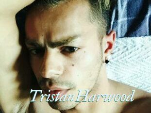 Tristan_Harwood