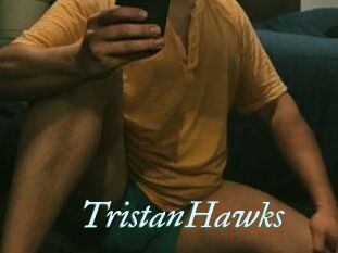 TristanHawks