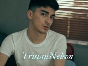 Tristan_Nelson