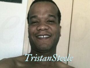 Tristan_Steele
